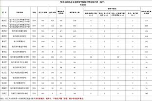 188体育维护截图2