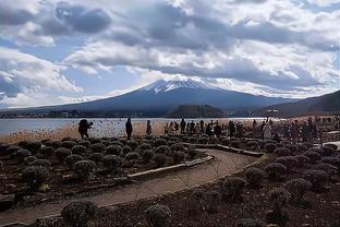 意媒：伊令想要更多出场时间，阿莱格里需要在1月决定他的未来